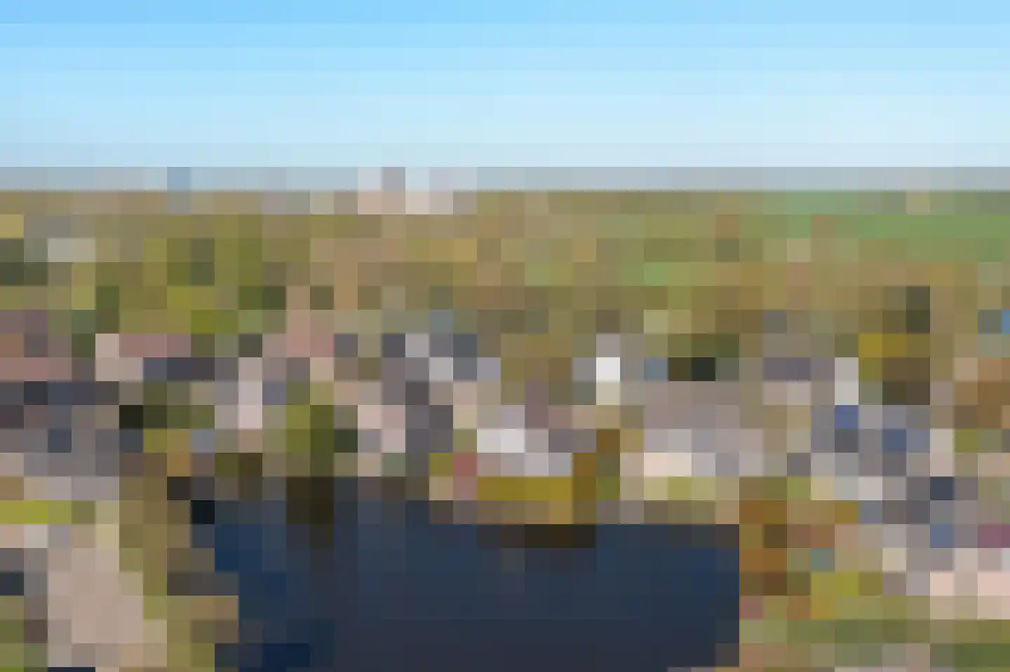 Warring 18 Joure thumbnail 43