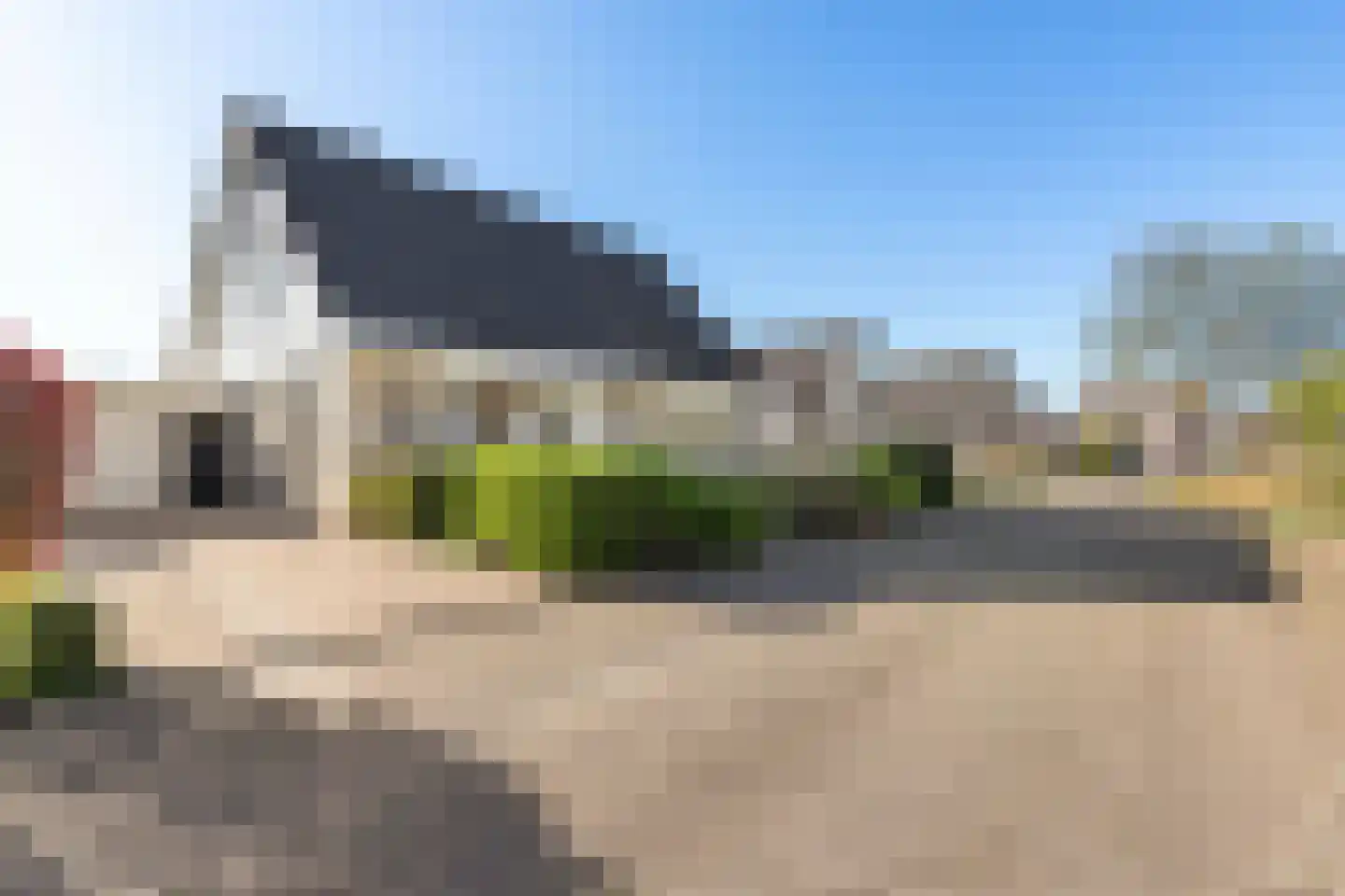 Warring 18 Joure thumbnail 5