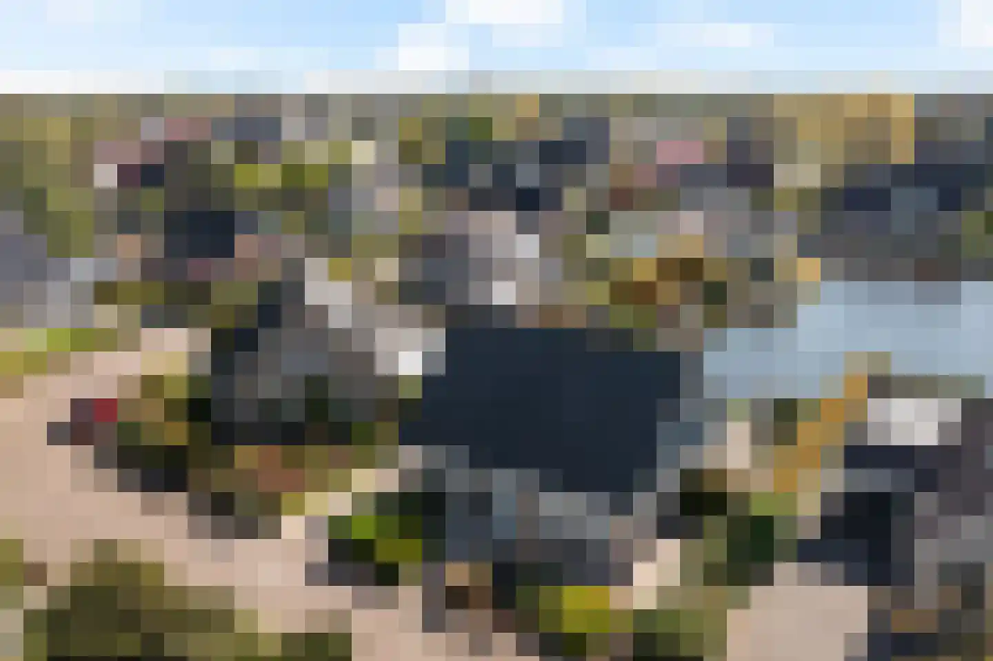 Warring 18 Joure thumbnail 50
