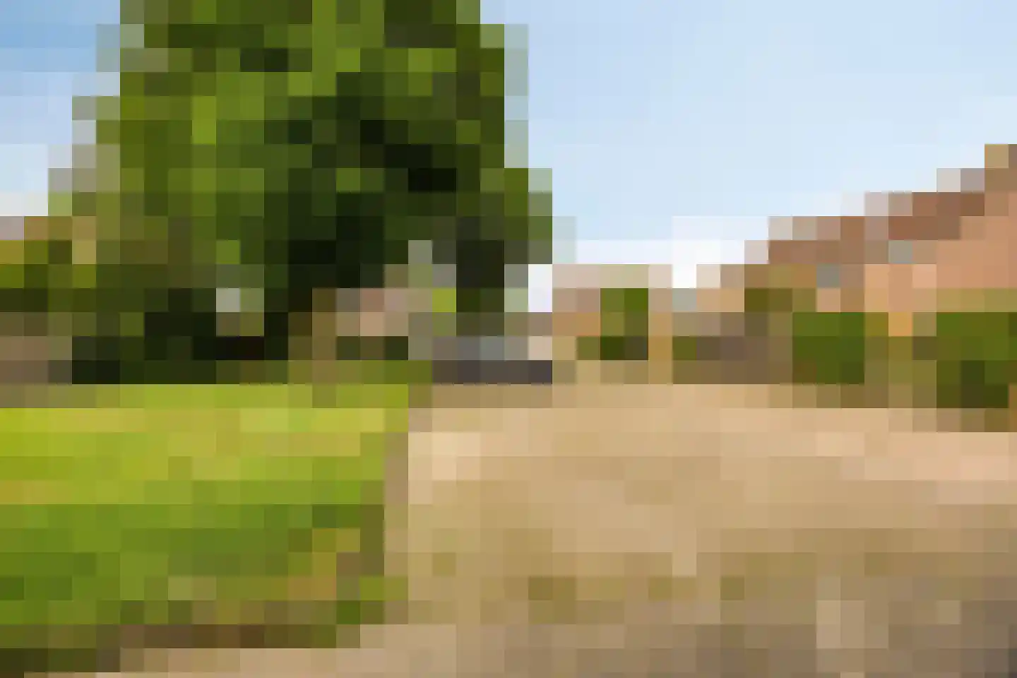 Warring 19 Joure thumbnail 30