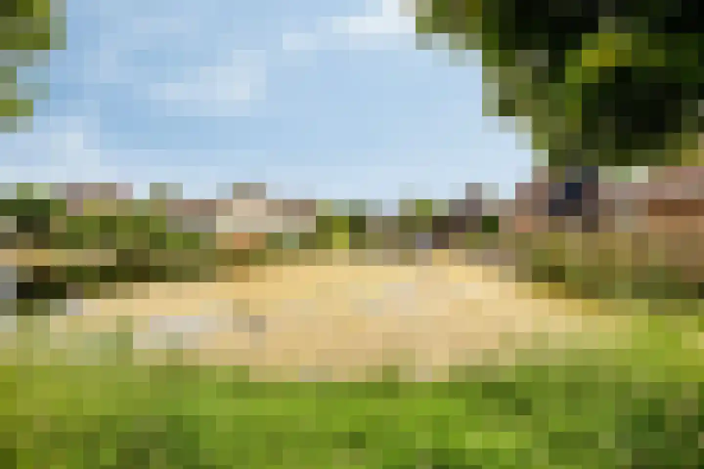 Warring 19 Joure thumbnail 32