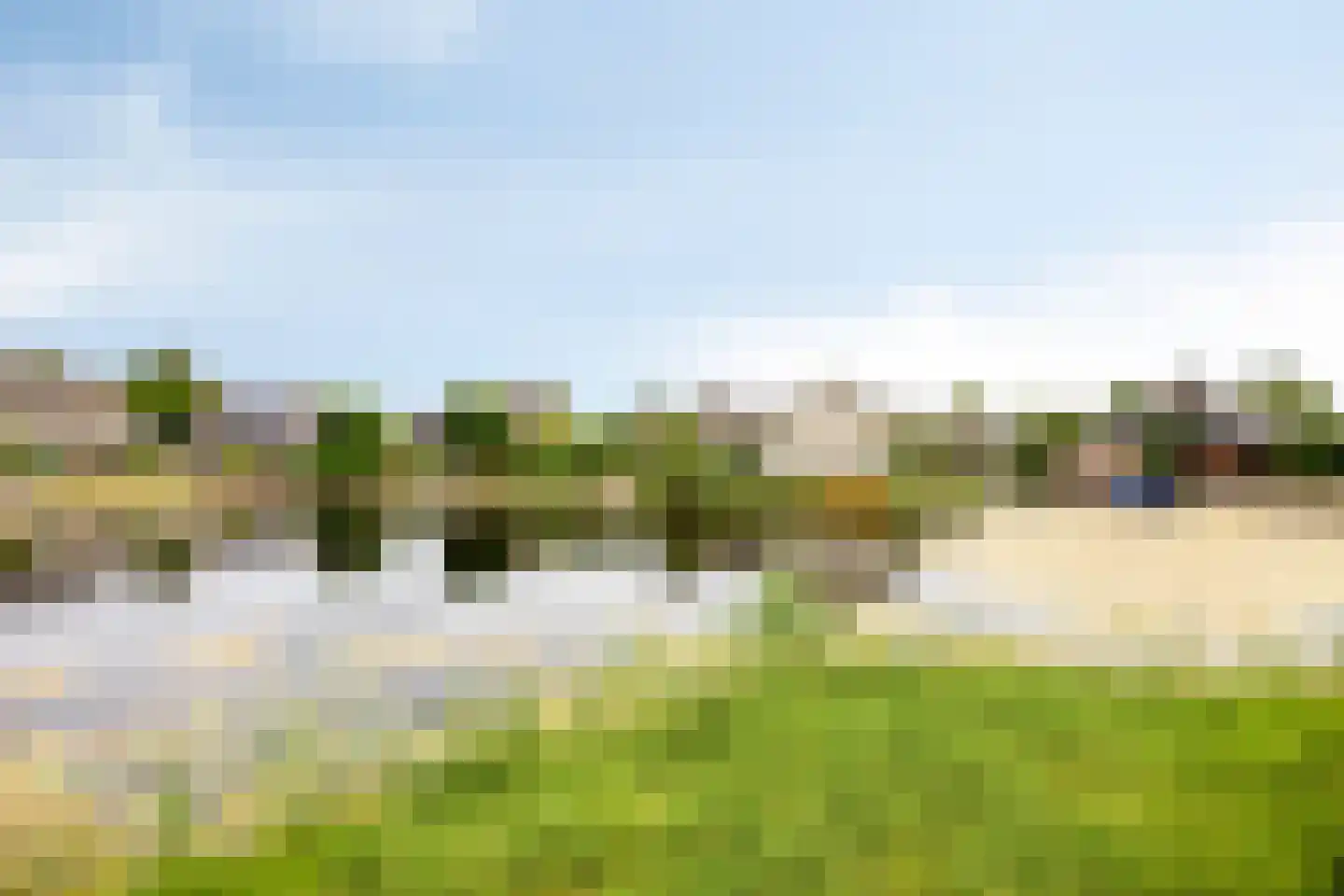Warring 19 Joure thumbnail 33