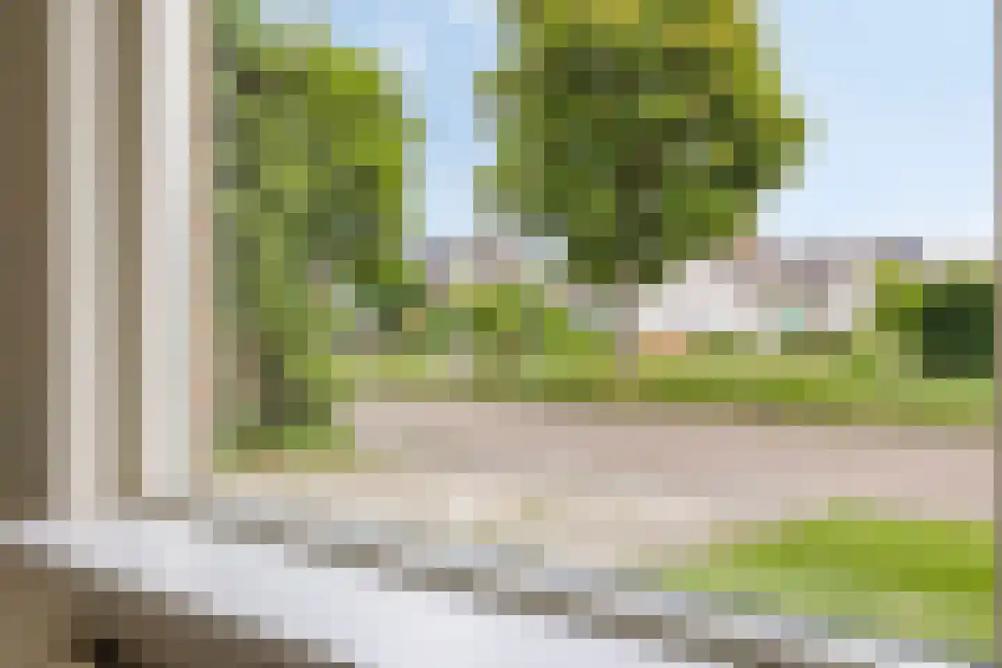 Warring 19 Joure thumbnail 7