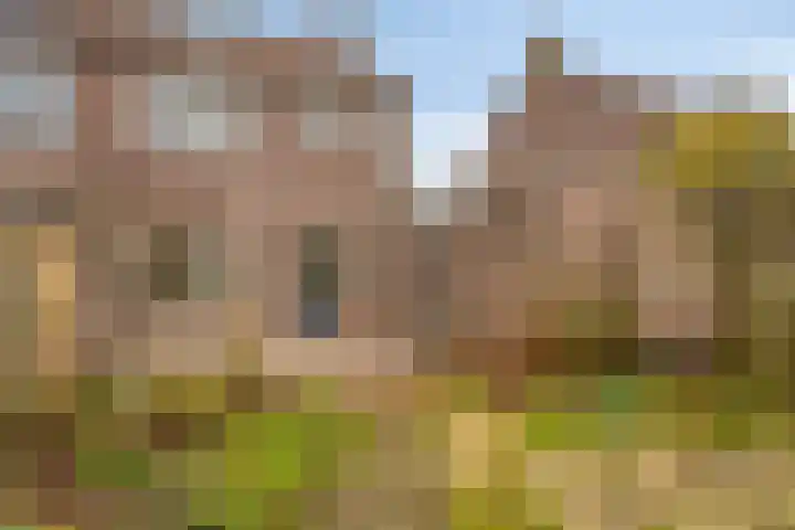 Warring 21 Joure thumbnail 32