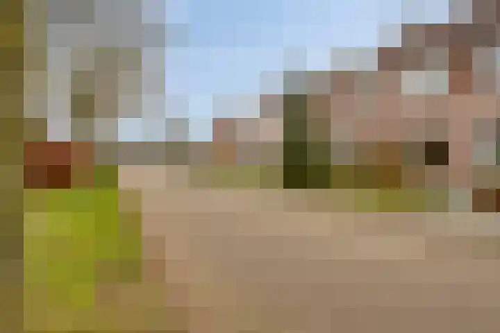 Warring 21 Joure thumbnail 36