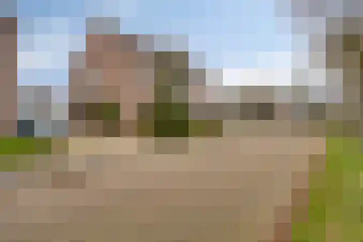 Warring 21 Joure thumbnail 37