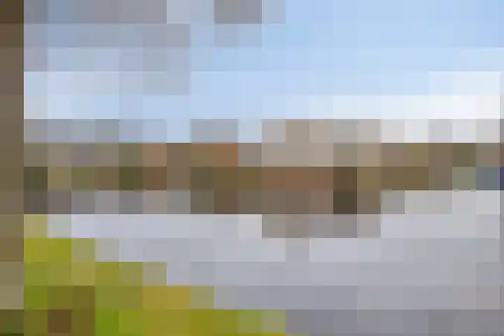 Warring 21 Joure thumbnail 38