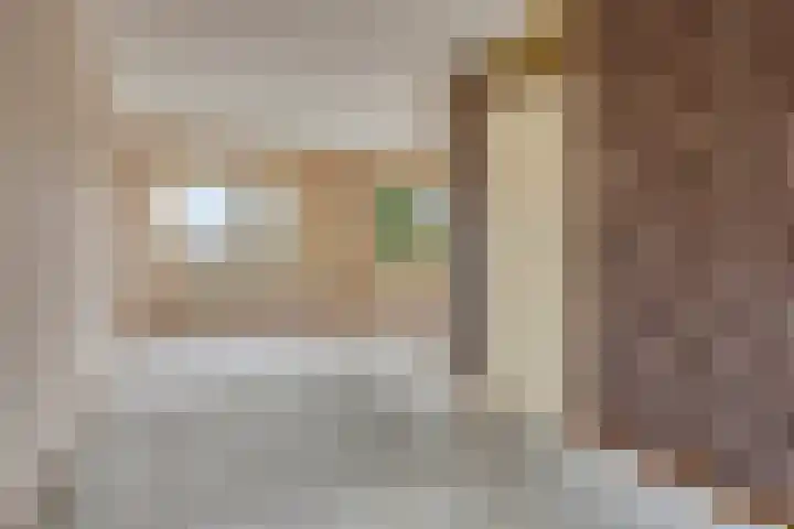 Warring 21 Joure thumbnail 4