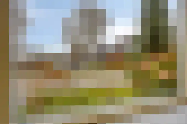 Warring 21 Joure thumbnail 5