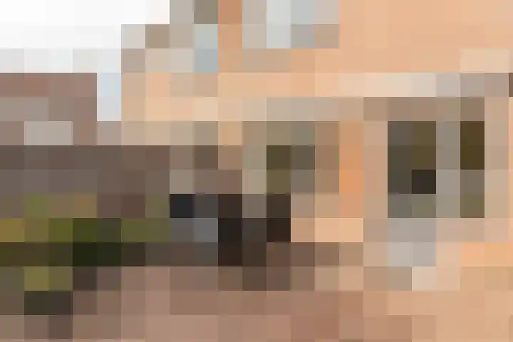 Warring 29 Joure thumbnail 35