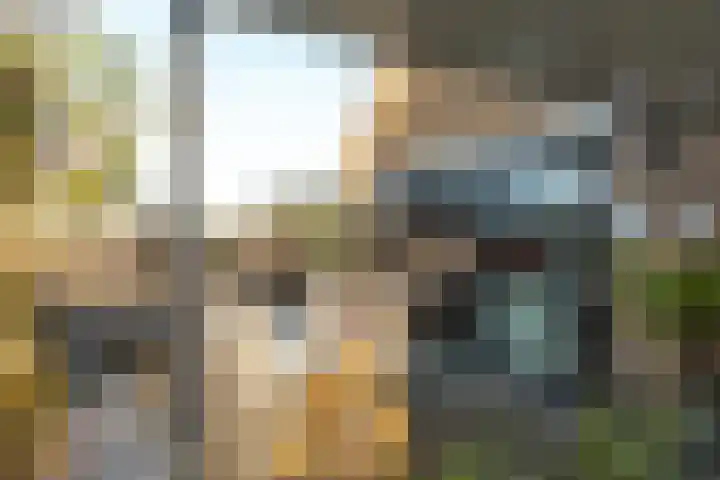 Warring 46 Joure thumbnail 10