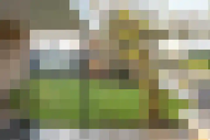 Warring 46 Joure thumbnail 12