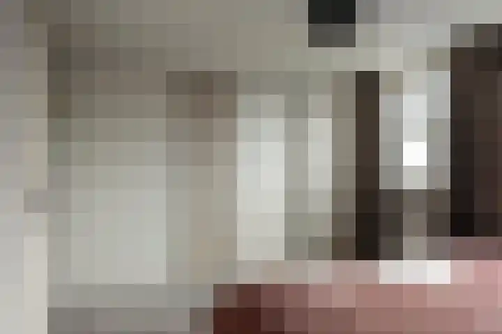 Warring 46 Joure thumbnail 31