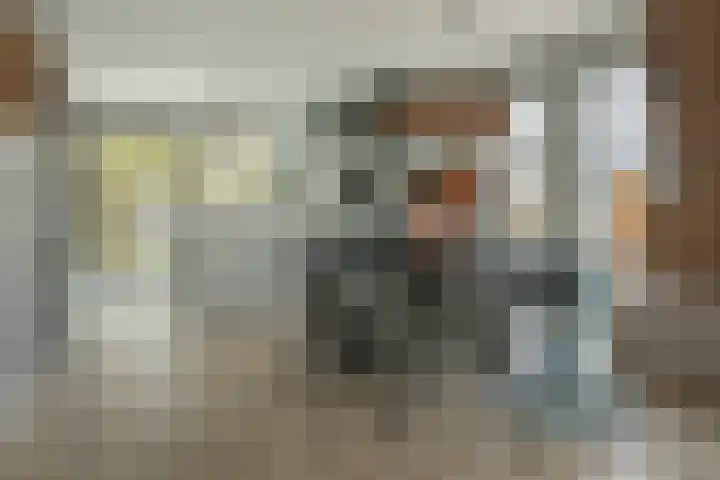 Warring 46 Joure thumbnail 4