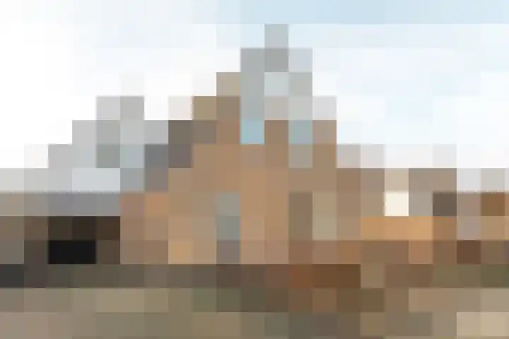 Warring 46 Joure thumbnail 6