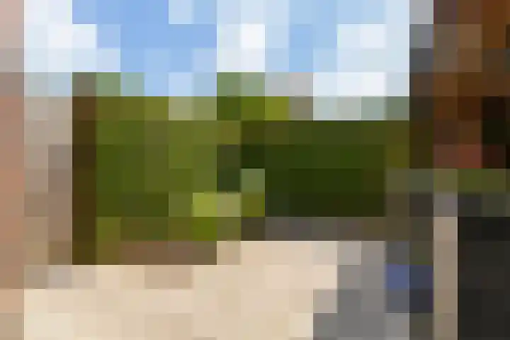 Warring 65 Joure thumbnail 55