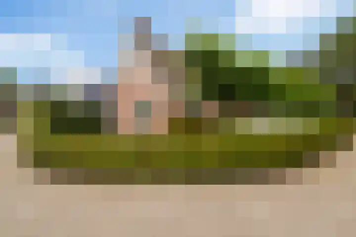 Warring 65 Joure thumbnail 60