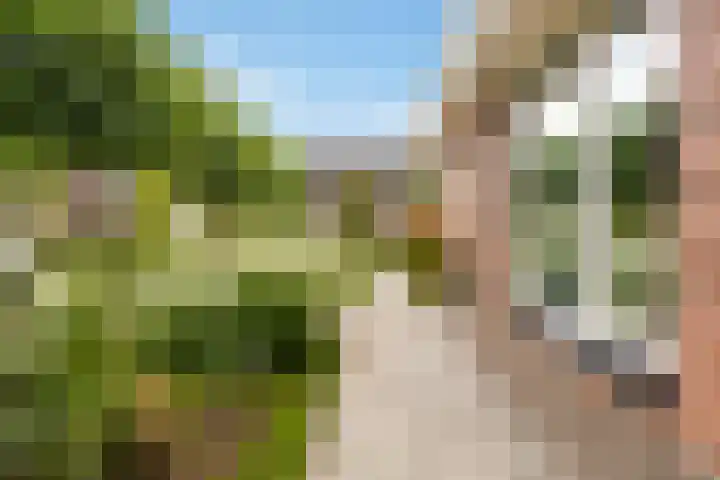 Warring 65 Joure thumbnail 64