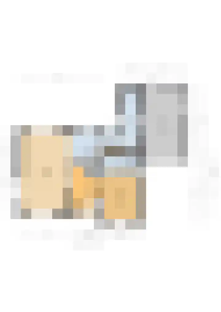 Warring 65 Joure thumbnail 69