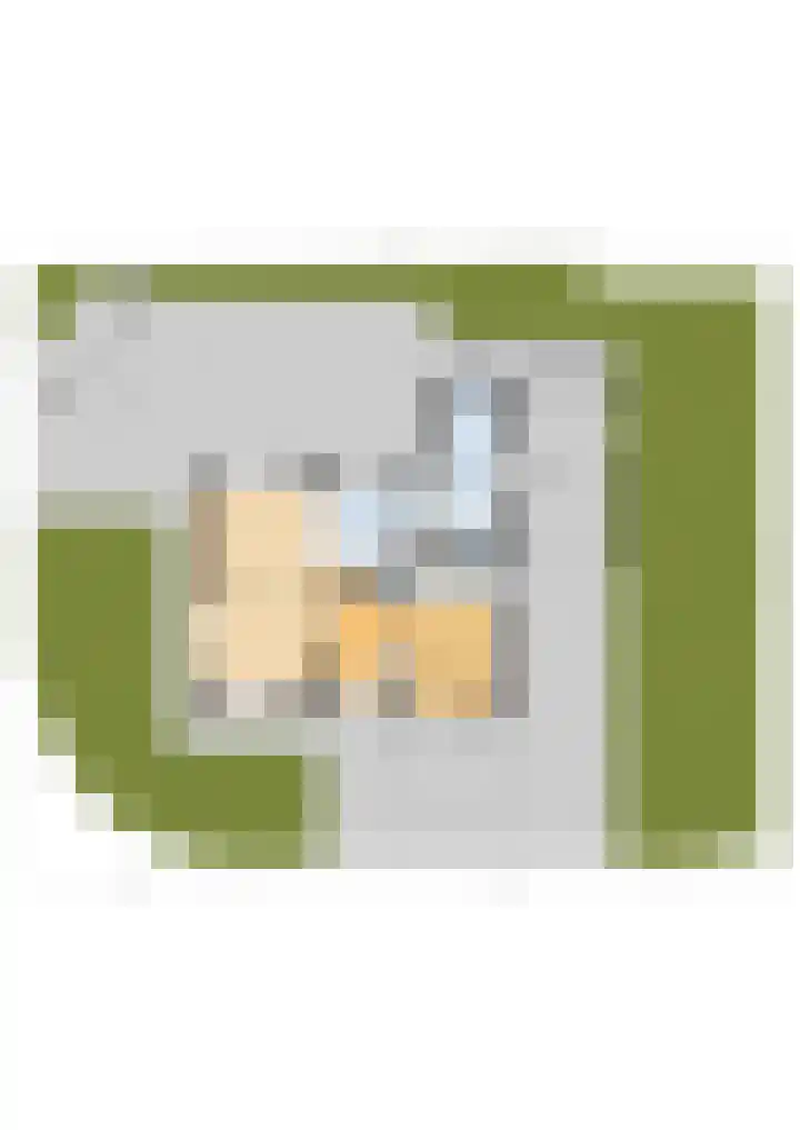 Warring 65 Joure thumbnail 73