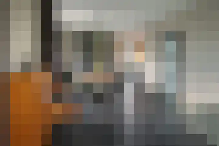 Warring 83 Joure thumbnail 10