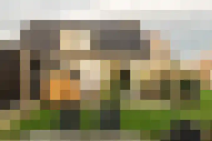 Warring 83 Joure thumbnail 34