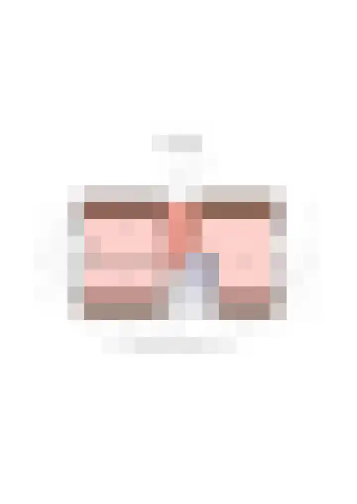 Warring 83 Joure thumbnail 41
