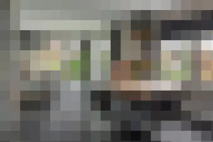 Warring 83 Joure thumbnail 9