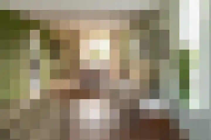 Warring 89 Joure thumbnail 10