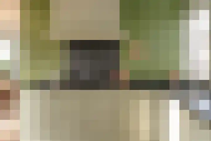 Warring 89 Joure thumbnail 13