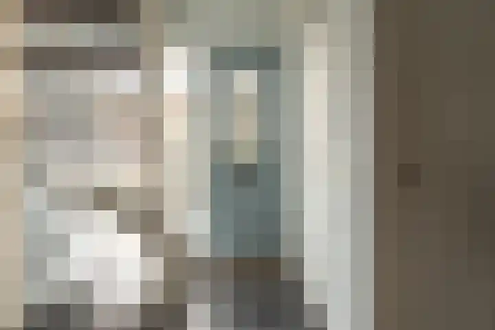 Warring 89 Joure thumbnail 18