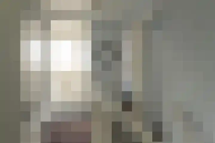 Warring 89 Joure thumbnail 21