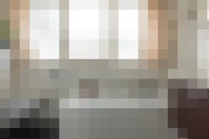 Warring 89 Joure thumbnail 22