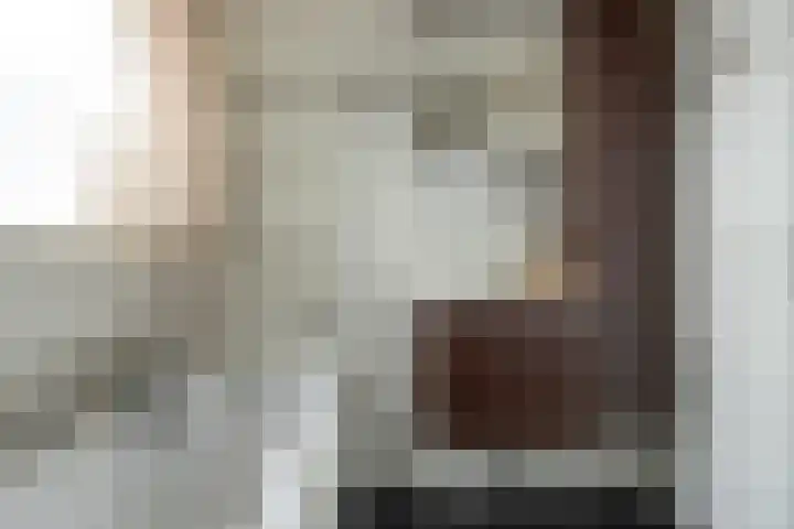 Warring 89 Joure thumbnail 24