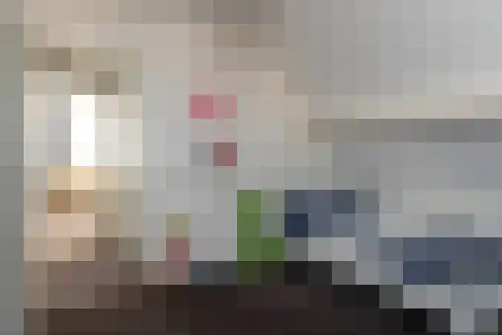 Warring 89 Joure thumbnail 26
