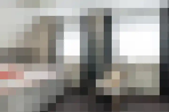 Warring 89 Joure thumbnail 27