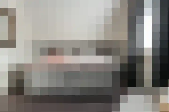 Warring 89 Joure thumbnail 28