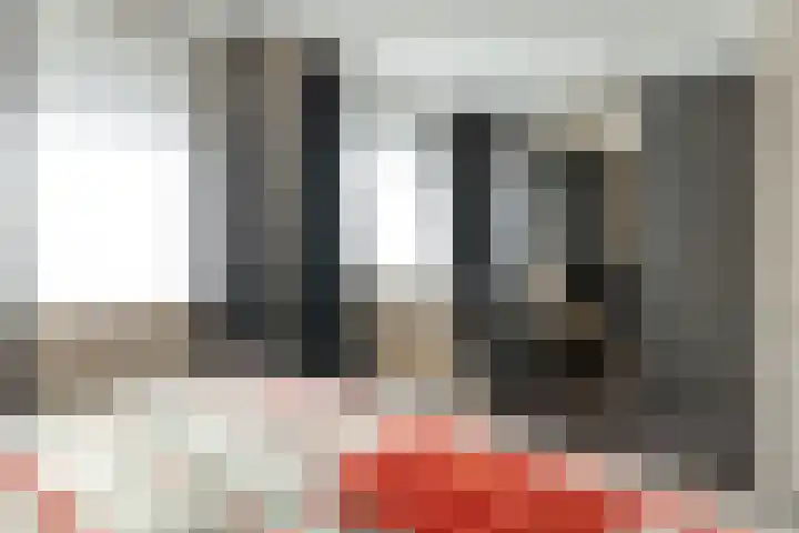 Warring 89 Joure thumbnail 29