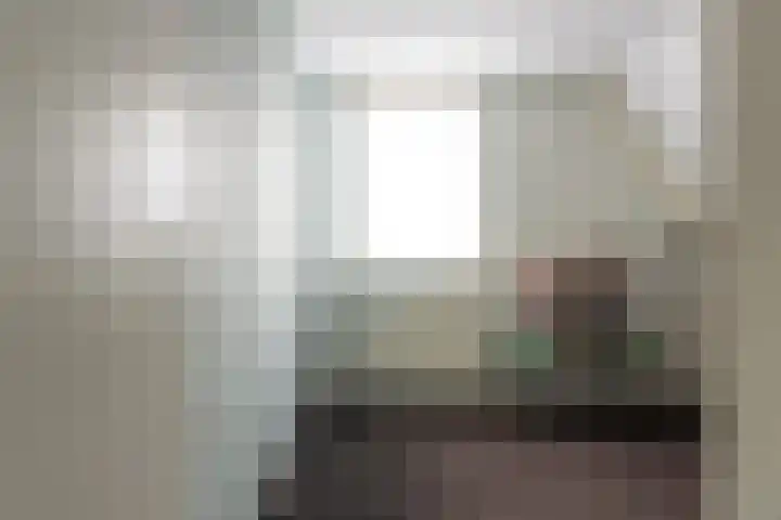 Warring 89 Joure thumbnail 30