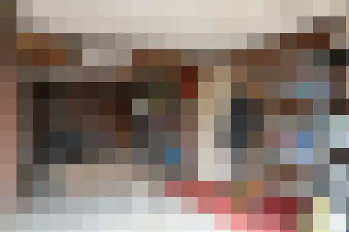 Warring 89 Joure thumbnail 32