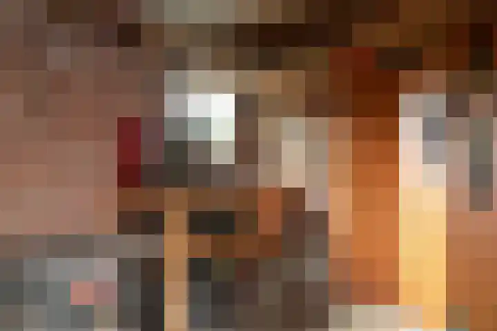 Warring 89 Joure thumbnail 33