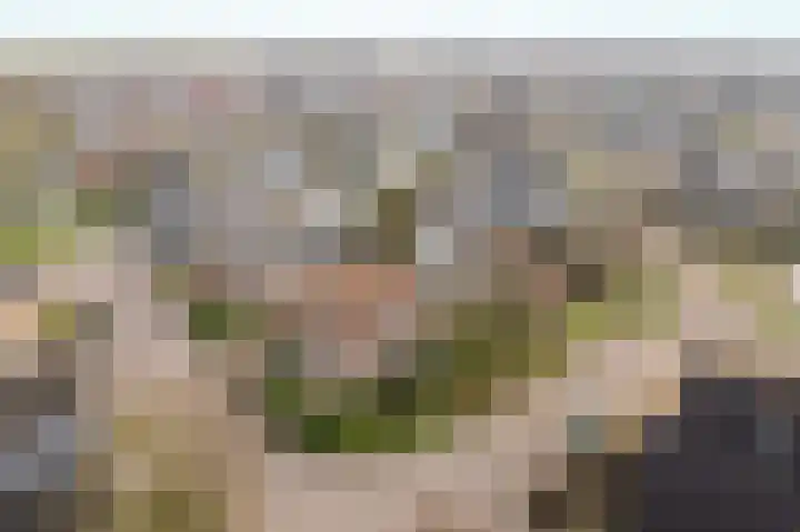 Warring 89 Joure thumbnail 35