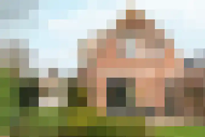 Warring 89 Joure thumbnail 38
