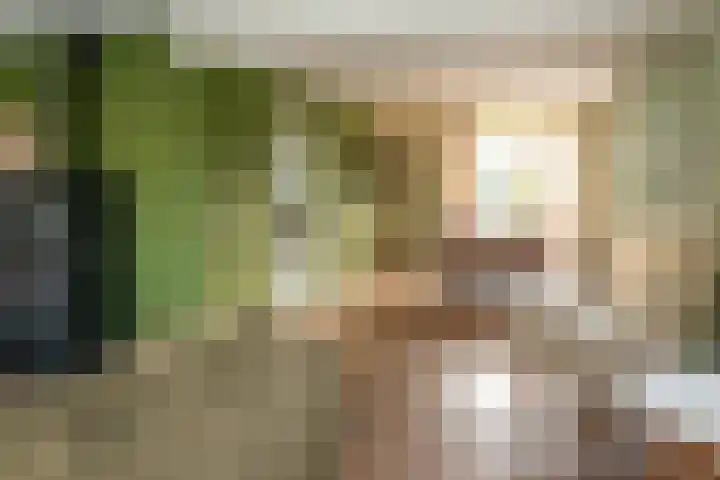 Warring 89 Joure thumbnail 4
