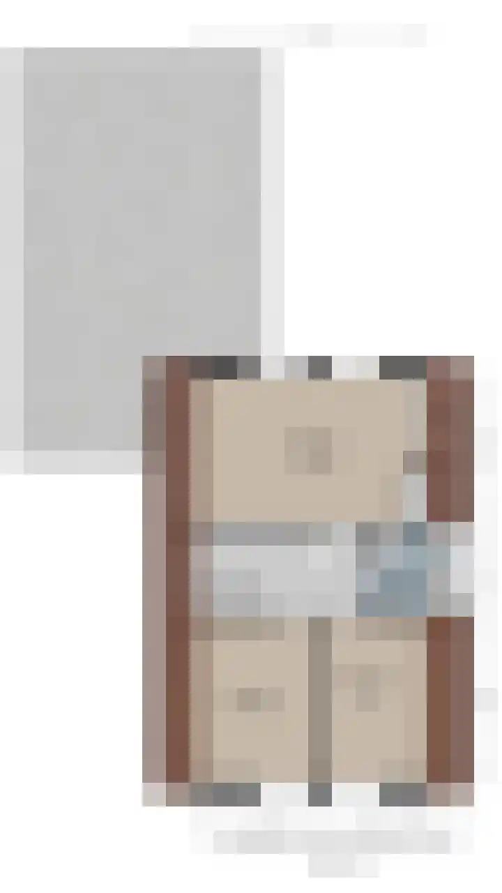 Warring 89 Joure thumbnail 44