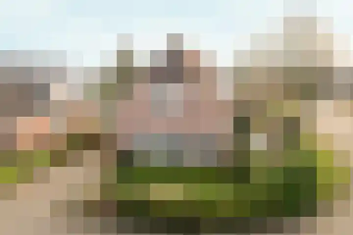 Warring 89 Joure thumbnail 6
