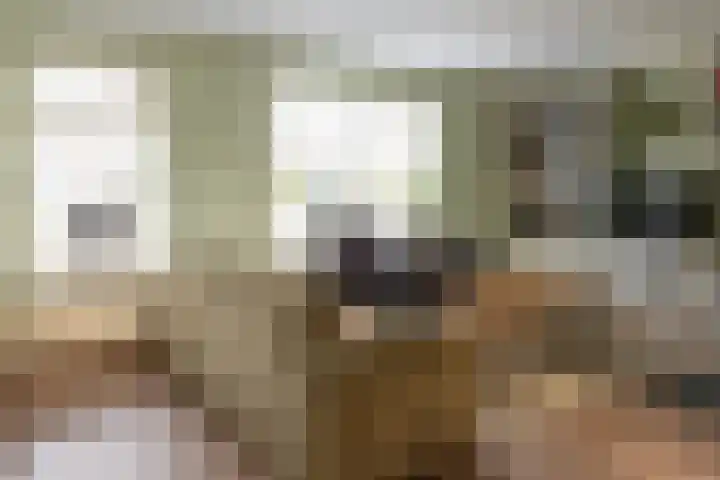 Warring 89 Joure thumbnail 7
