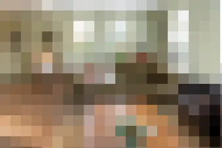 Warring 89 Joure thumbnail 9