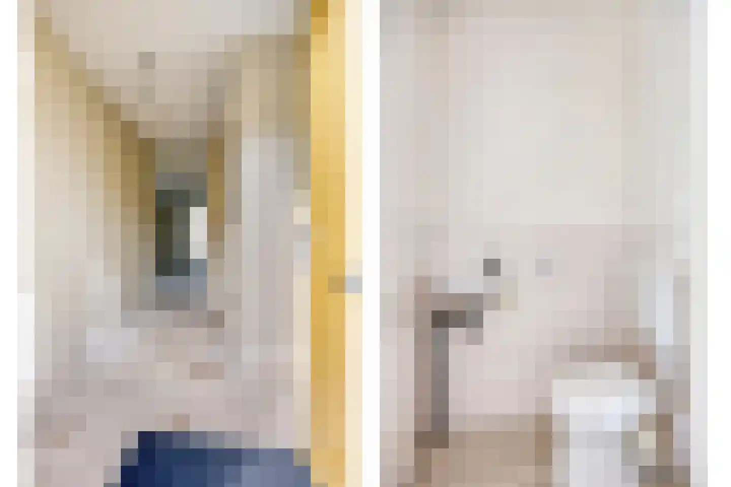 Warschaustraat 18 Haarlem thumbnail 10