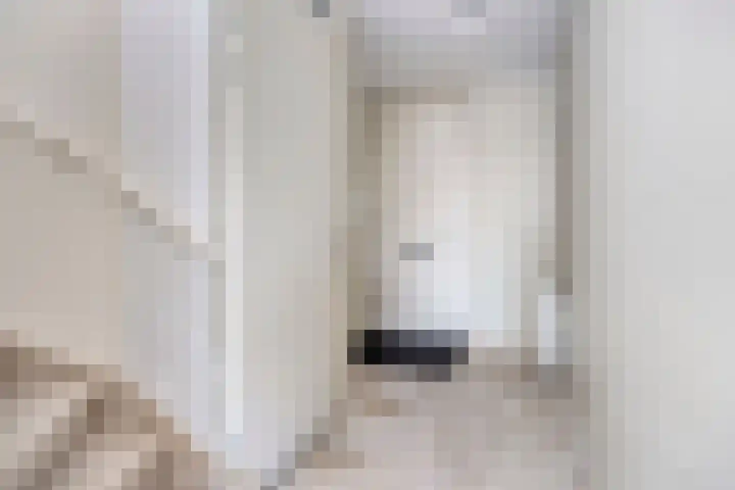 Warschaustraat 18 Haarlem thumbnail 11